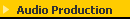 Audio Production