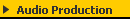 Audio Production