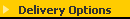 Delivery Options