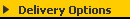 Delivery Options
