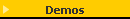 Demos