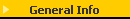 General Info