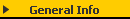 General Info