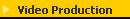 Video Production