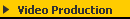 Video Production